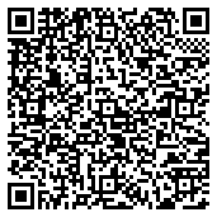 QR code 30024475000000