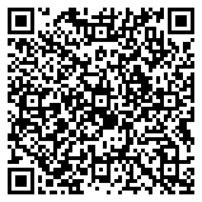 QR code 97043478200000