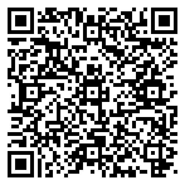 QR code 12109422000000