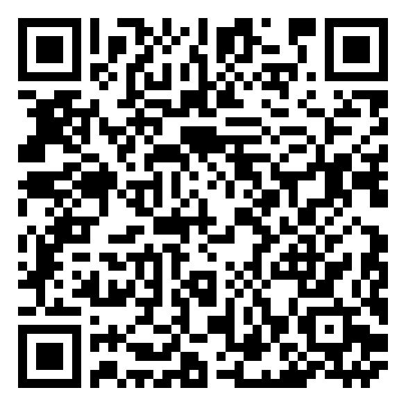 QR code 22086367600000