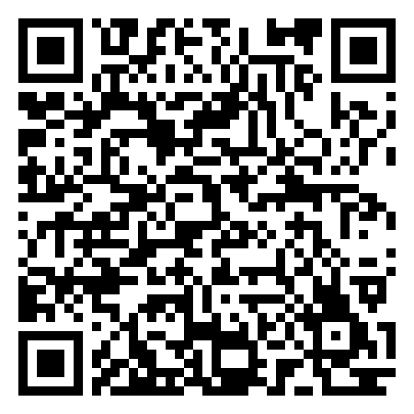 QR code 38495270500000