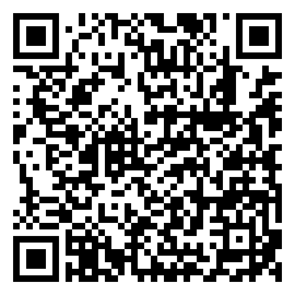 QR code 27620623600000