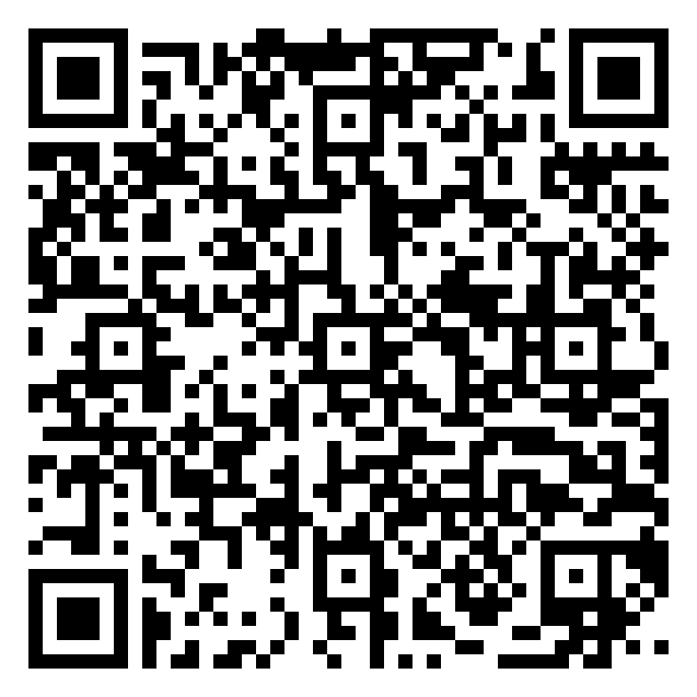 QR code 33002256900000