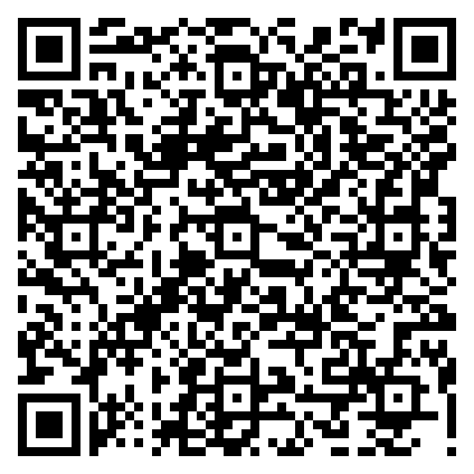 QR code 12047388900000