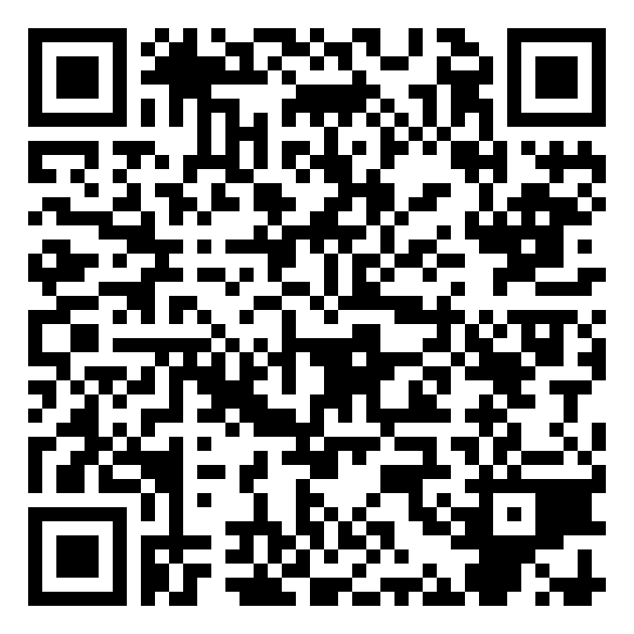 QR code 38436110500000