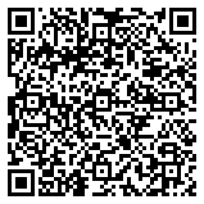 QR code 52063275000000