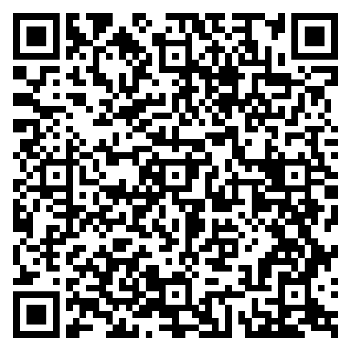 QR code 79106123300000