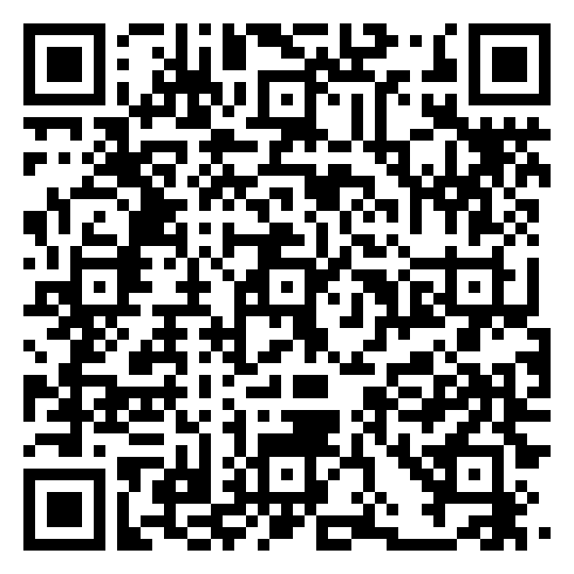 QR code 30136018000000