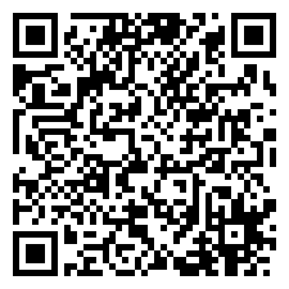 QR code 01083003000000