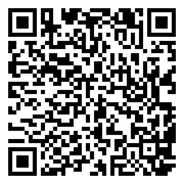 QR code 27764893000000