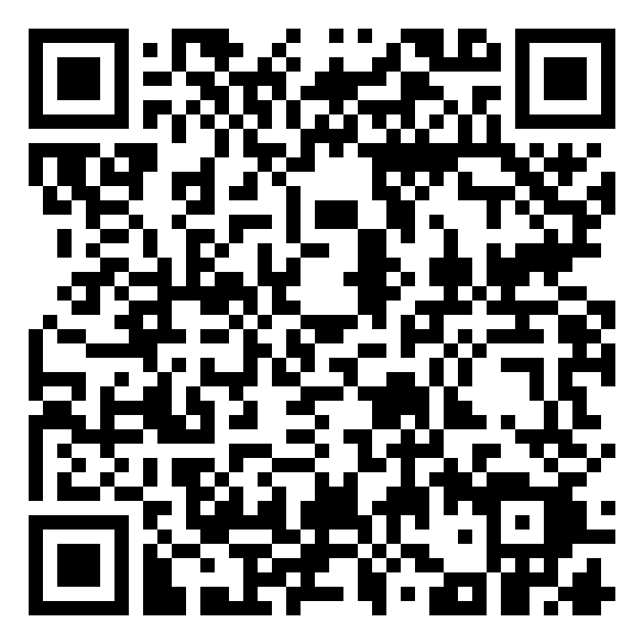 QR code 52334175600000