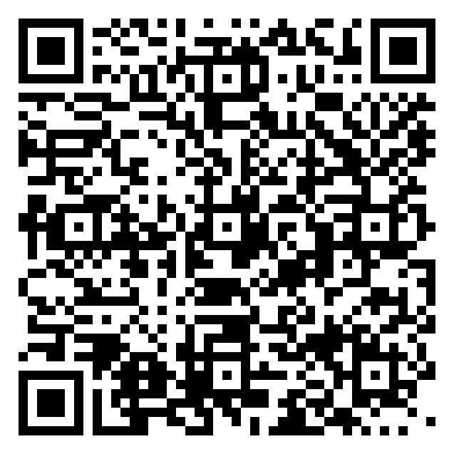 QR code 47303231500000