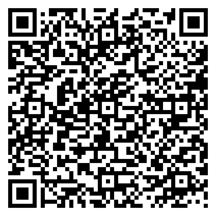 QR code 26033545000000
