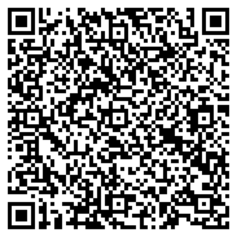 QR code 14242711600000