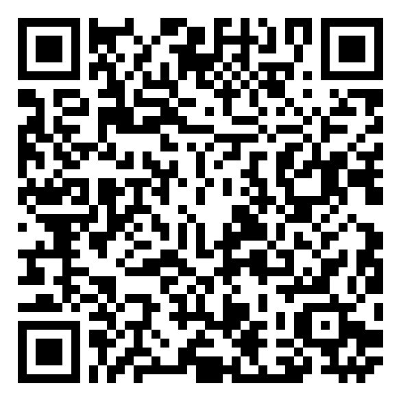 QR code 36310784000000