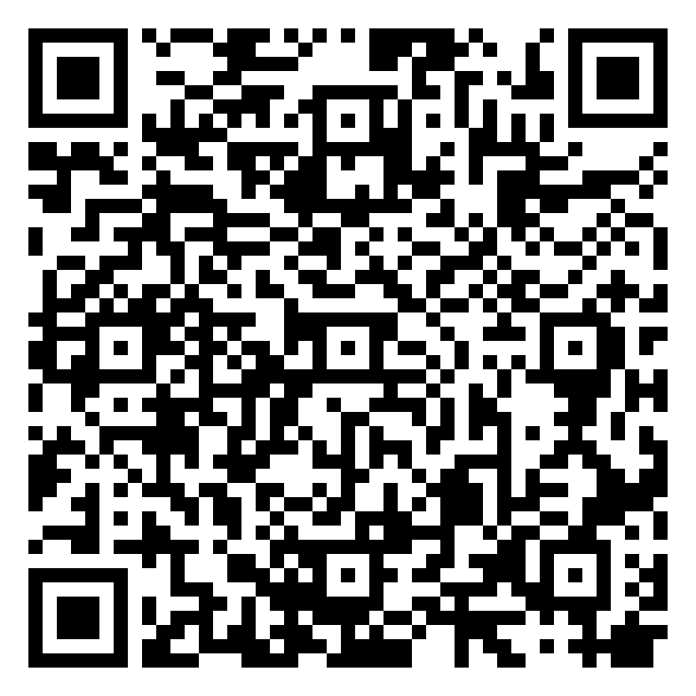 QR code 38134654200000