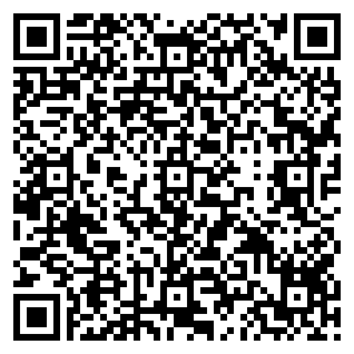 QR code 12300458600000