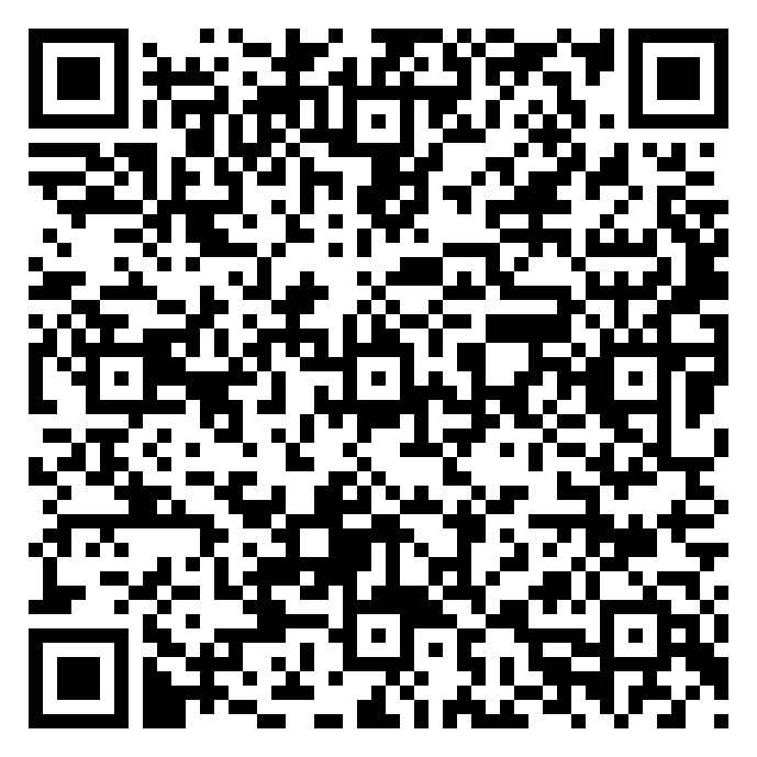 QR code 02035263400000