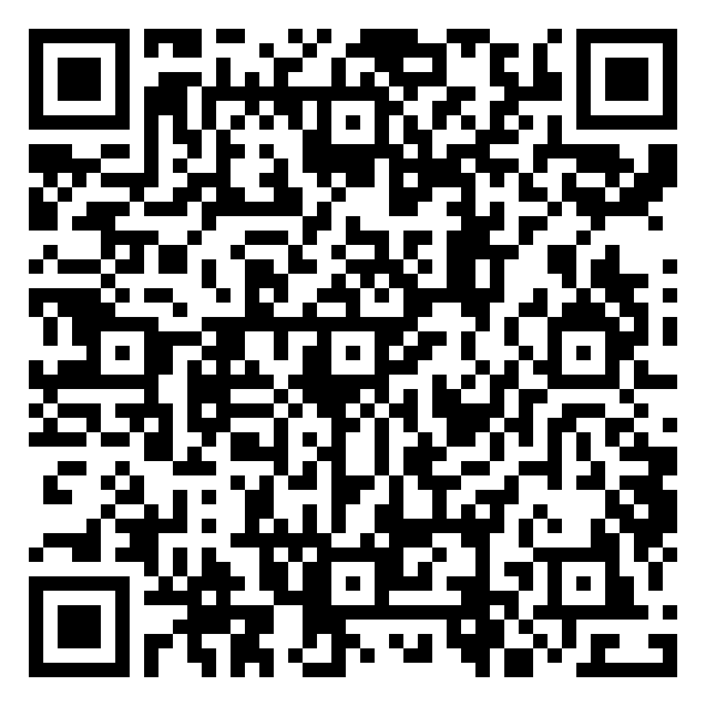 QR code 36669453600000