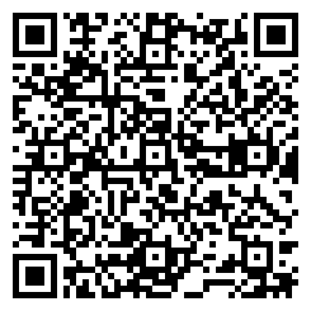 QR code 01600559700000