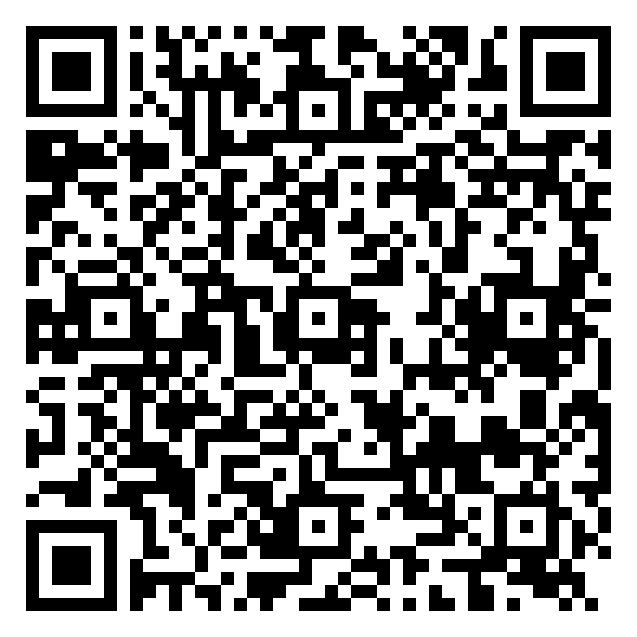 QR code 01097882100000