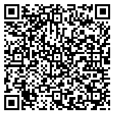 QR code 52887946600000