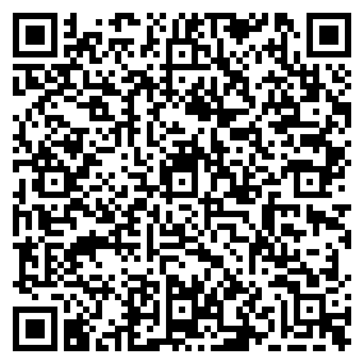 QR code 35651652900000