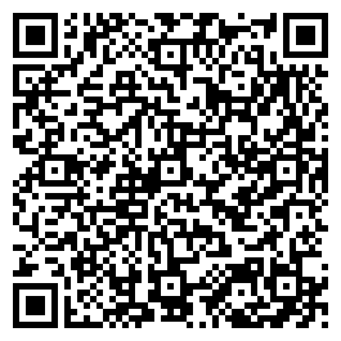 QR code 93198992900000