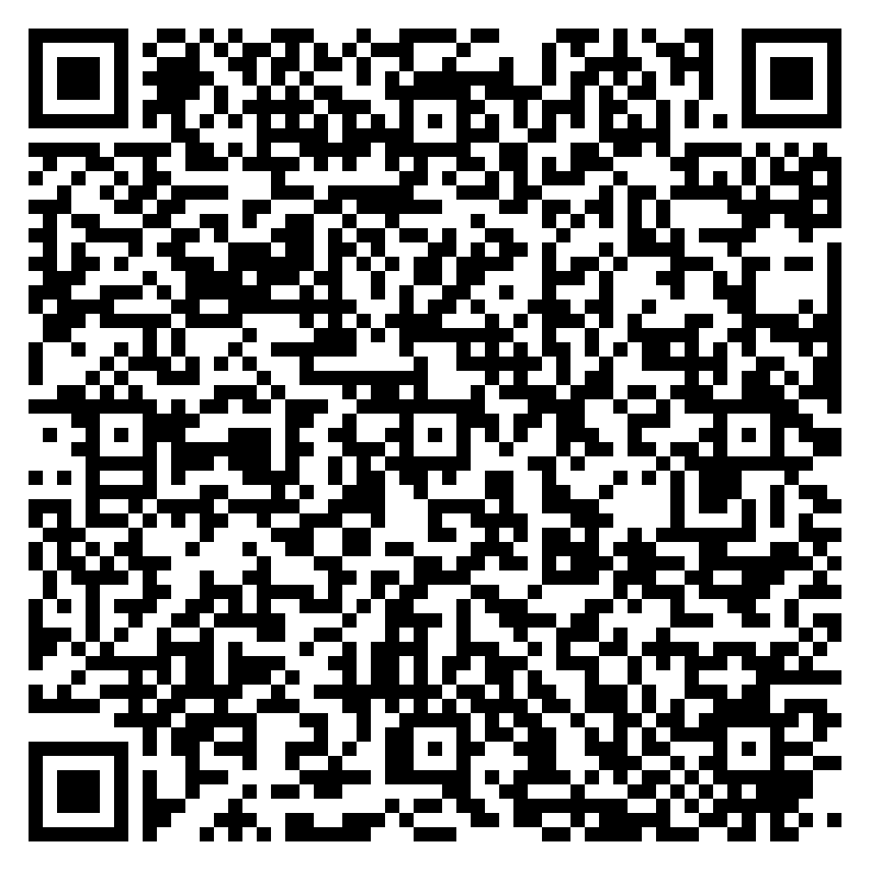 QR code 02115341100000