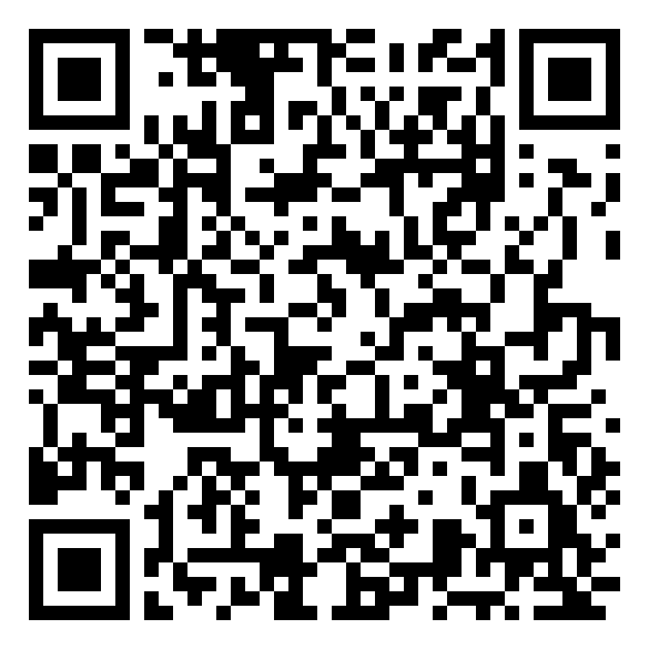 QR code 52866807700000