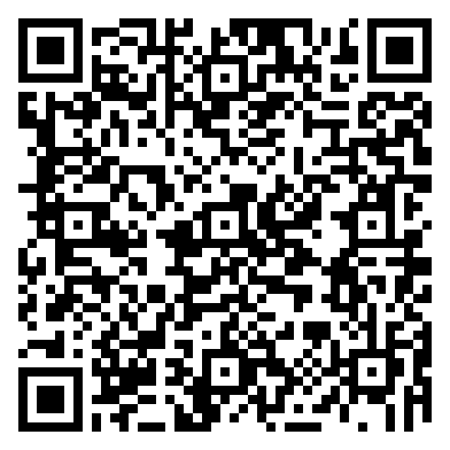 QR code 36783296300000