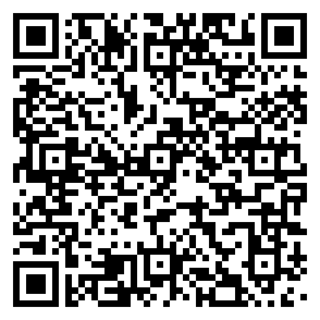 Marzena Michalak QR code QR code 38244827900000