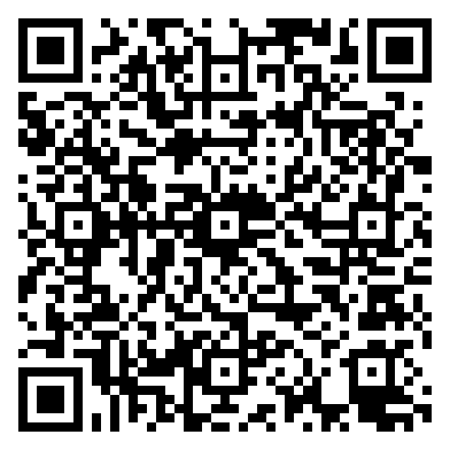 QR code 32124785800000
