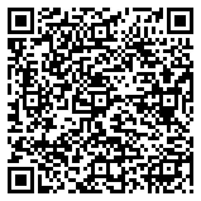 QR code 07212035000000