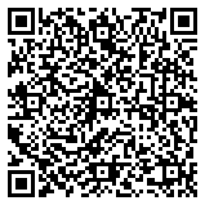 QR code 36226220200000