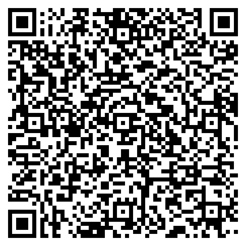 QR code 65154624900000