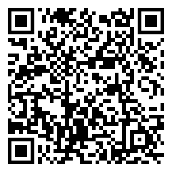 QR code 00000000000000