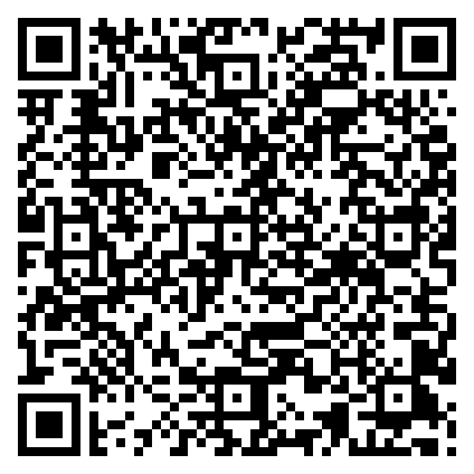 QR code 28137934900000