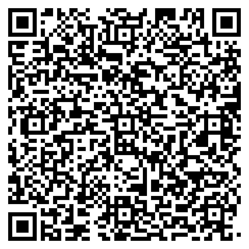 QR code 24129544800000