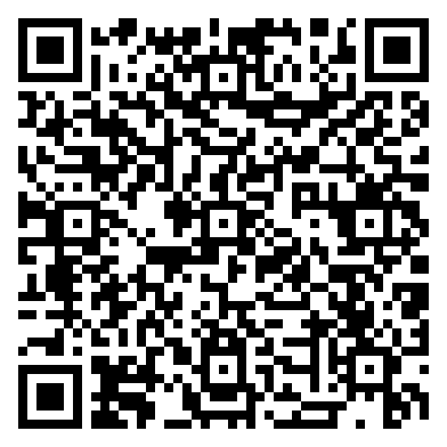 QR code 31151404300000