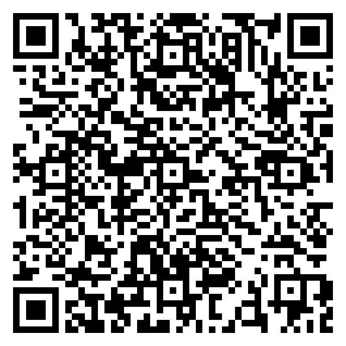 QR code 75039758300000