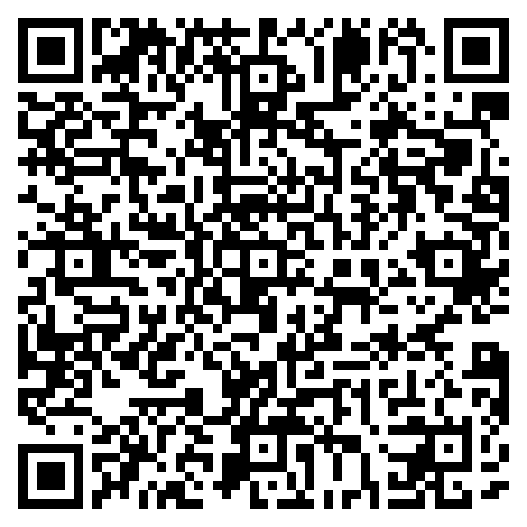 QR code 18076926400000