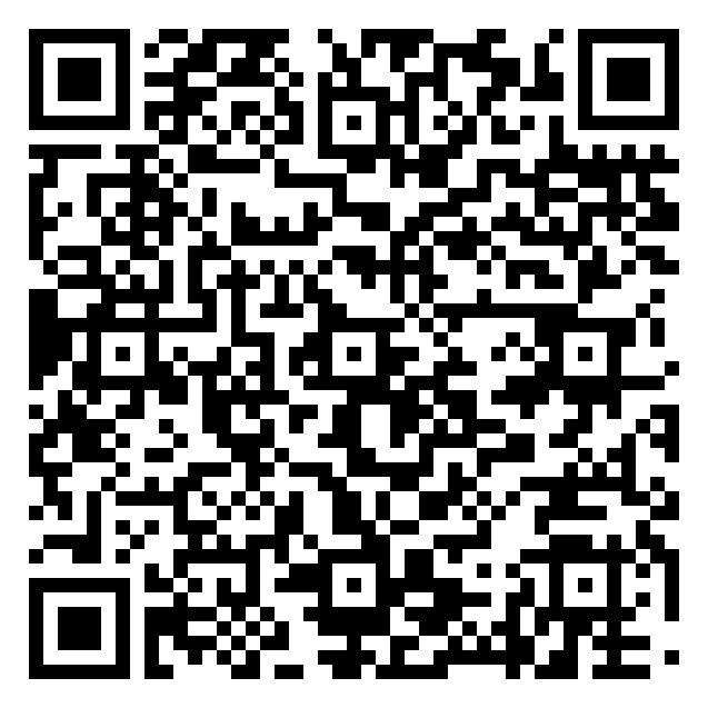 QR code 03094750300000