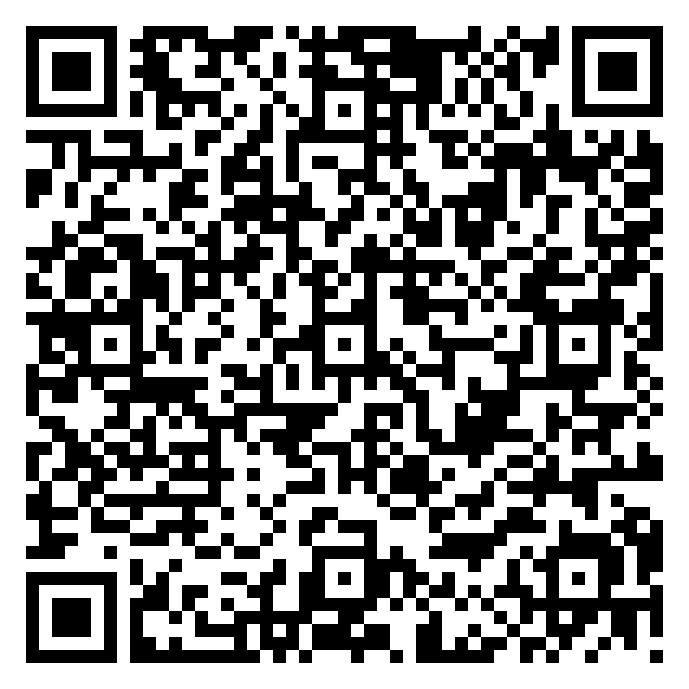 QR code 01292352800000