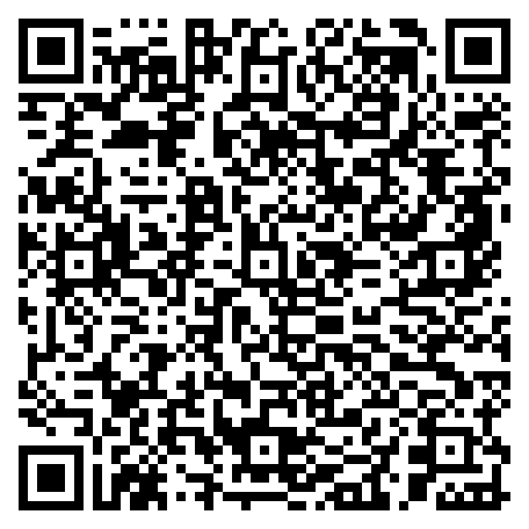 QR code 54034038000000