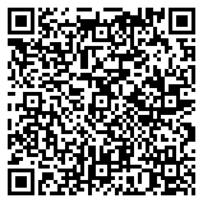 QR code 12266742200000
