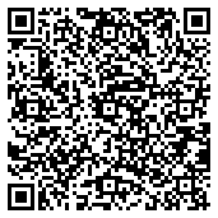 MARZENA MIŚTAL AUTO-HOL POMOC DROGOWA QR code QR code 24347228000000