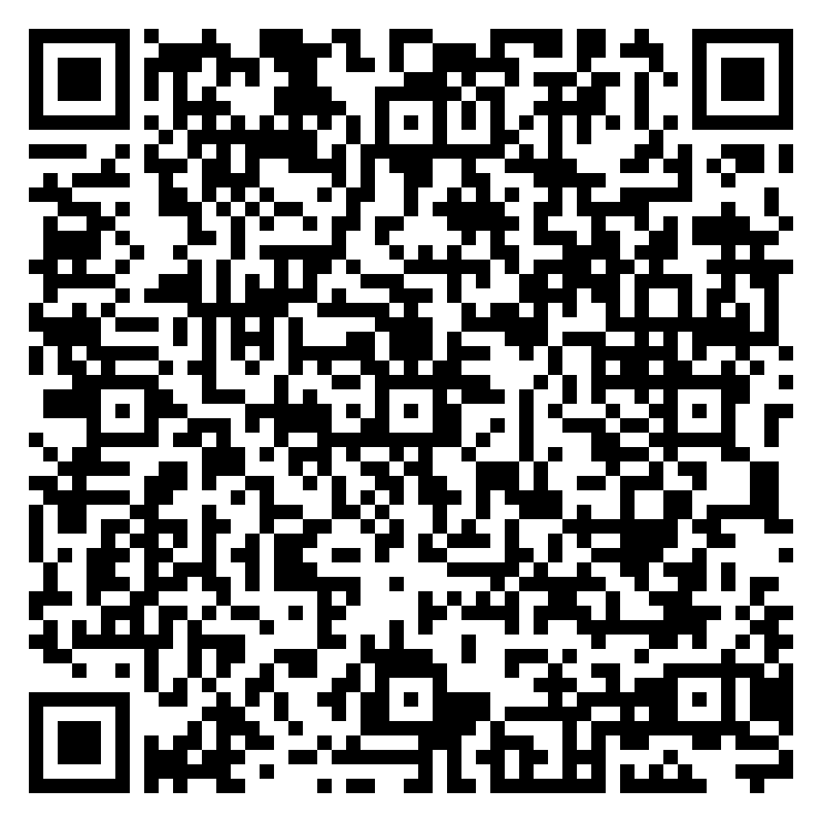 QR code 12093798100000