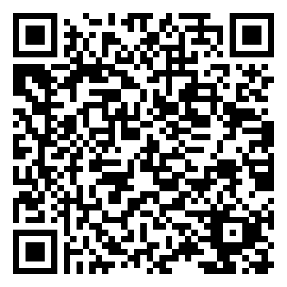 QR code 01734573400000