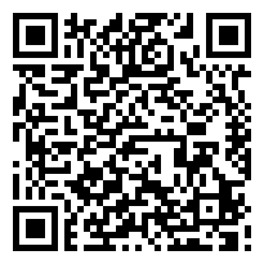 QR code 00000000000000